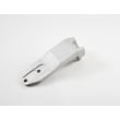 Miter Saw Locking Handle Support for Craftsman 137212310 - Part 2F3P