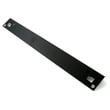 Support for Craftsman 137212310 - Part 2F3R