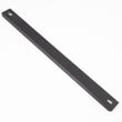 Bracket for Craftsman 137212310 - Part 2F3T