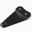 Retaining Clip for Craftsman 137248850 - Part 2F6F