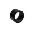 Collar for Craftsman 137248850 - Part 2F6U