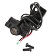 Miter Saw Laser Assembly for Craftsman 137212370 - Part 2F7P