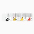 Bracket for Craftsman 137212370 - Part 2FCE