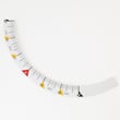 Tilt Scale for Craftsman 137212370 - Part 2FCF