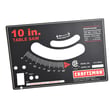 Label for Craftsman 137218030 - Part 2FGZ