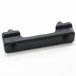 Cushion for Craftsman 137284630 - Part 2FH5