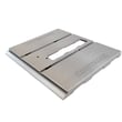 Table for Craftsman 137218073 - Part 2FSV