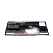 Label 2FT3