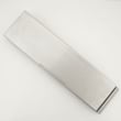Table Saw Extension Wing for Craftsman 137218072 - Part 2FTB