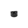 Collar for Craftsman 137054450 - Part 2FUD