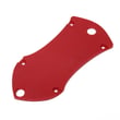 Miter Saw Table Insert for Craftsman 137212310 - Part 2FUJ