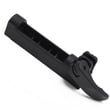 Table Saw Rail Locking Clamp for Craftsman 137218072 - Part 2GYV