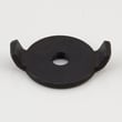Table Saw Wing Nut for Craftsman 137054450 - Part 2HDS
