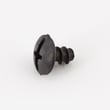 Screw for Craftsman 137284630 - Part 2HT1