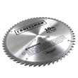 Miter Saw Blade for Craftsman 137212370 - Part 2JAP