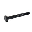 Bolt for Craftsman 137212371 - Part 2JQM