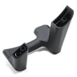 Handle 2JSX