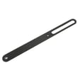 Miter Saw Blade Guard Lever 2KFA