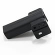 Housing for Craftsman 137212170 - Part 2L0B