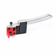 Miter Saw Laser Assembly 2L9R