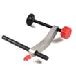Miter Saw Work Piece Clamp for Craftsman 137212170 - Part 2LSZ