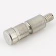 Clevis Pin for Craftsman 137212170 - Part 2LWF