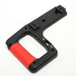 Miter Saw Handle Assembly for Craftsman 137212170 - Part 2LWG
