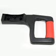 Miter Saw Handle for Craftsman 137212170 - Part 2LWH