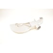 Arm for Craftsman 137212170 - Part 2LWJ