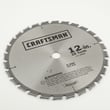 Blade for Craftsman 137212170 - Part 2LWL