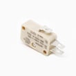 Miter Saw Trigger Switch for Craftsman 137322850 - Part 2M0S