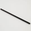 Miter Saw Extension Wing Slide Bar, Upper for Craftsman 137212371 - Part 2MC4