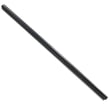 Upper Tube for Craftsman 137212372 - Part 2MC5