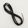 Miter Saw Power Cord for Craftsman 137212390 - Part 2MGR