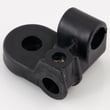 Housing for Craftsman 137216020 - Part 2MRM
