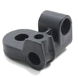 Housing for Craftsman 137216020 - Part 2MRN