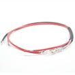 Lead Wire for Craftsman 137212210 - Part 2MYA