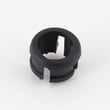 Insert for Craftsman 137212260 - Part 2N72