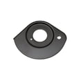 Bracing for Craftsman 137407530 - Part 2N7W