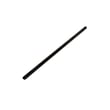 Upper Tube 2NDR