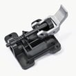 Miter Saw Plunger Housing for Craftsman 137212210 - Part 2NH7
