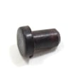Miter Saw Rivet for Craftsman 137212371 - Part 2NQ6