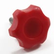 Knob for Craftsman 137216020 - Part 2NQ7