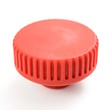 Scroll Saw Blade Tension Knob for Craftsman 137216020 - Part 2NQ8