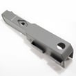 Arm Cover for Craftsman 137216020 - Part 2NQ9