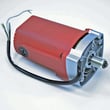 Miter Saw Motor Assembly for Craftsman 137212210 - Part 2NQC