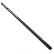 Table Saw Extension Rod, Upper 2NRF