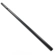Table Saw Extension Rod, Upper for Craftsman 137218072 - Part 2NRF