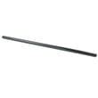 Upper Tube for Craftsman 137218071 - Part 2NRG