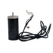 Scroll Saw Motor 2NXP